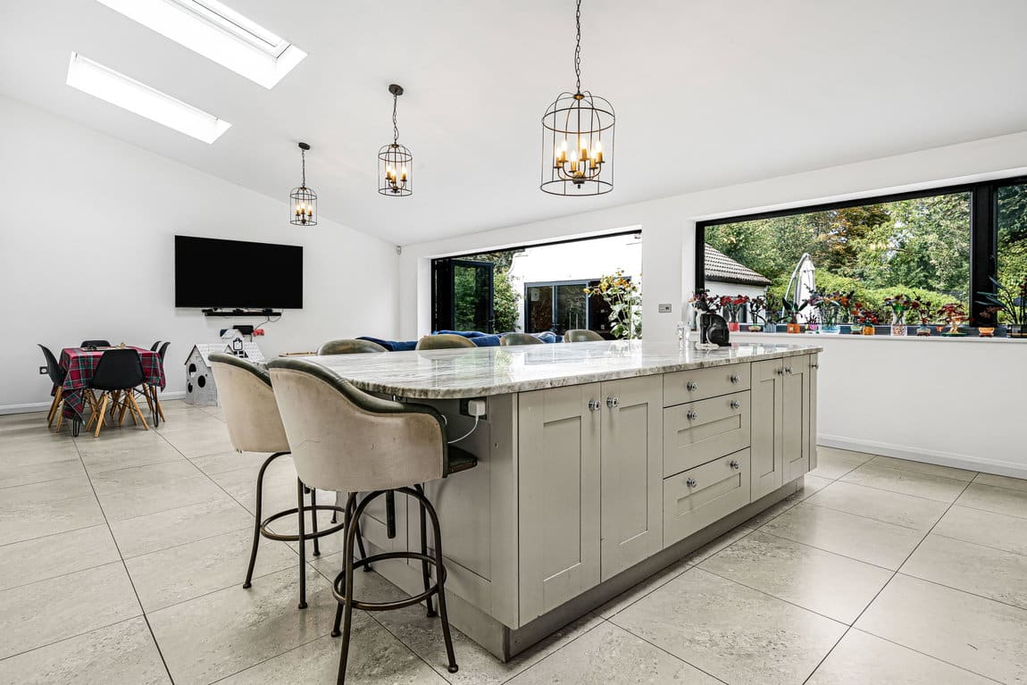 Wimblehurst Road, Horsham