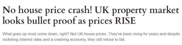 Harris Wickens Headline 2