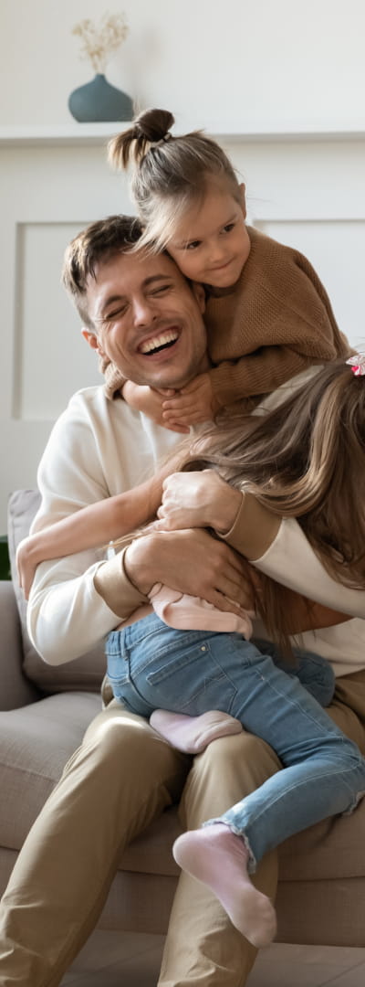 sidebar-image