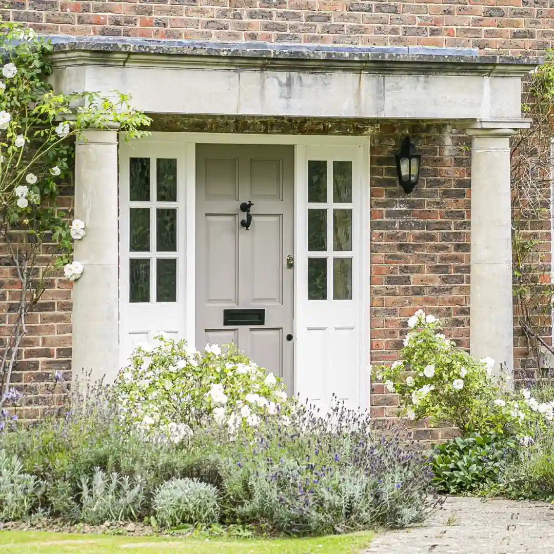 Rents soar by £221 in 3 years to outpace mortgage rises