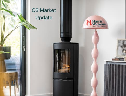 Q3 Market Update